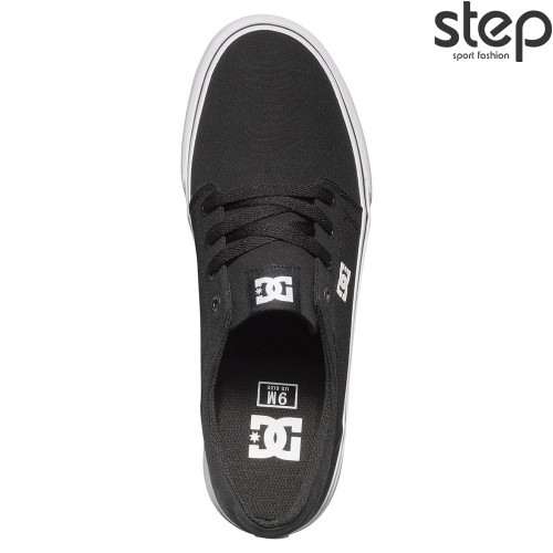 DC Trase TX - Shoes for Men